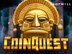 Bitcoin casino free spins. 10. sınıf edebiyat soru çöz.74